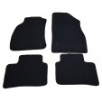 product image thumb