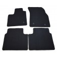 product image thumb