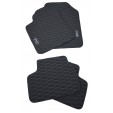product image thumb