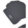 product image thumb