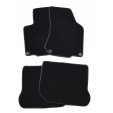 product image thumb