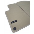 product image thumb