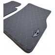 product image thumb