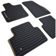 product image thumb
