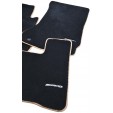 product image thumb