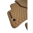 product image thumb
