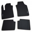 product image thumb