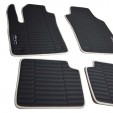 product image thumb