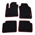 product image thumb