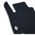 product image thumb