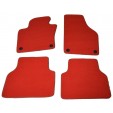 product image thumb