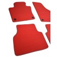 product image thumb