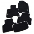 product image thumb