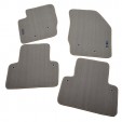 product image thumb