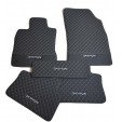 product image thumb