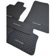 product image thumb