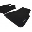product image thumb