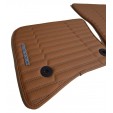 product image thumb