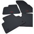 product image thumb