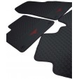 product image thumb
