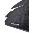 product image thumb
