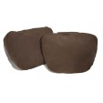 product image thumb