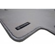 product image thumb