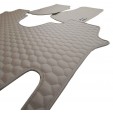 product image thumb
