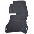 product image thumb