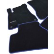 product image thumb