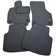 product image thumb