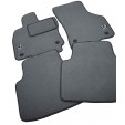 product image thumb
