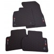 product image thumb