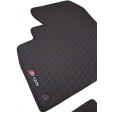 product image thumb