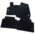 product image thumb