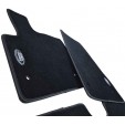 product image thumb