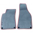product image thumb