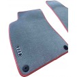 product image thumb