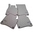product image thumb