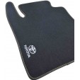 product image thumb