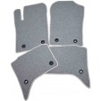 product image thumb