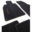 product image thumb