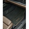 product image thumb