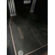 product image thumb