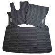 product image thumb
