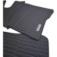 product image thumb