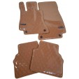product image thumb