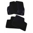 product image thumb