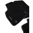 product image thumb