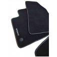 product image thumb